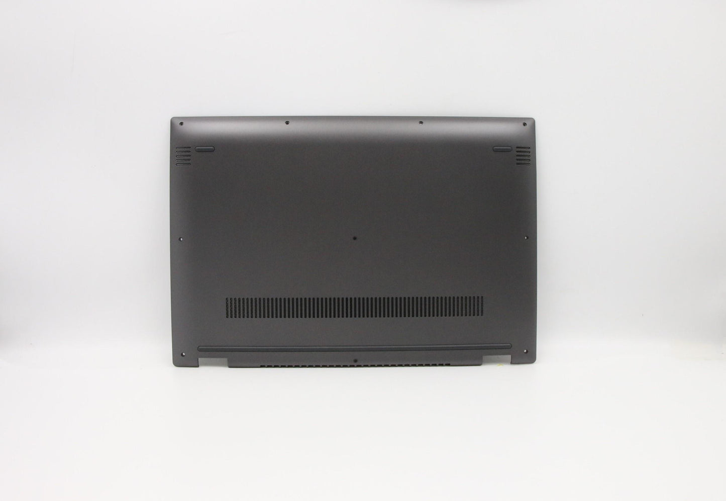 Lenovo Logic Lower_Black - 5CB0N71268