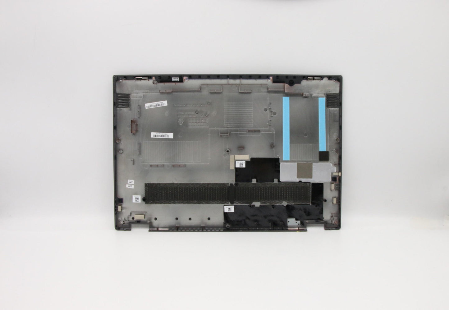 Lenovo Logic Lower_Black - 5CB0N71268