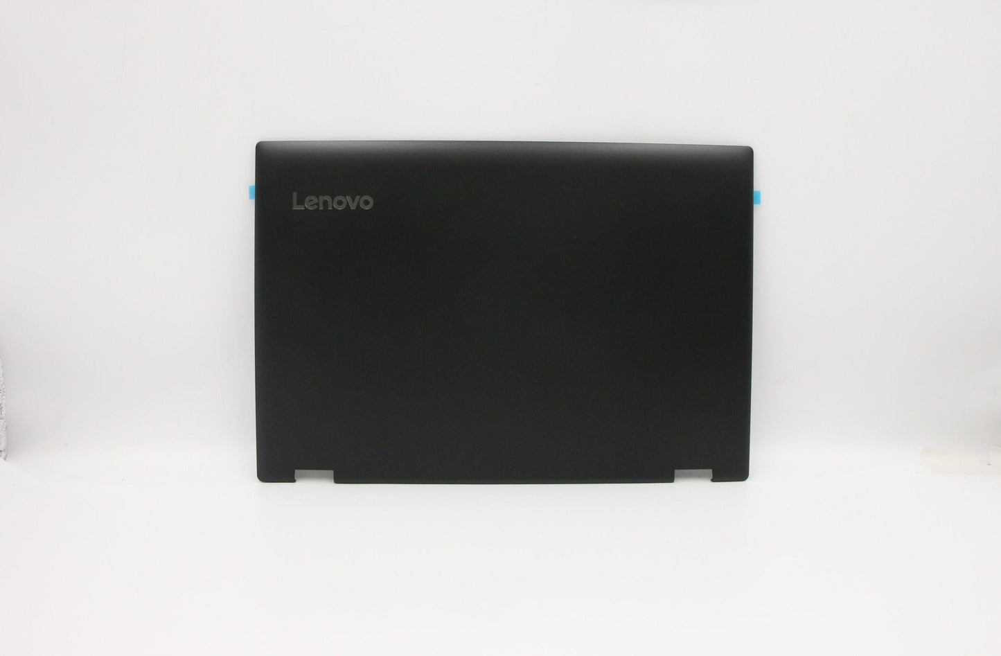 Lenovo Lcd Cover Lnv_Black - 5CB0N71299