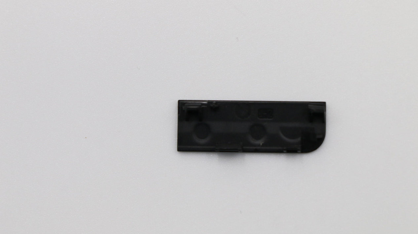 Lenovo Hinge Cover C 80Xb L - 5CB0N71329