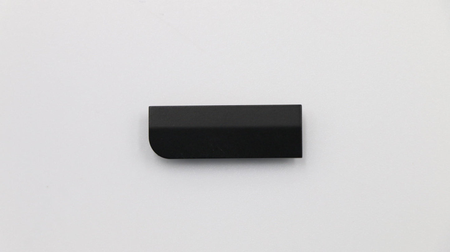 Lenovo Hinge Cover C 80Xb L - 5CB0N71329