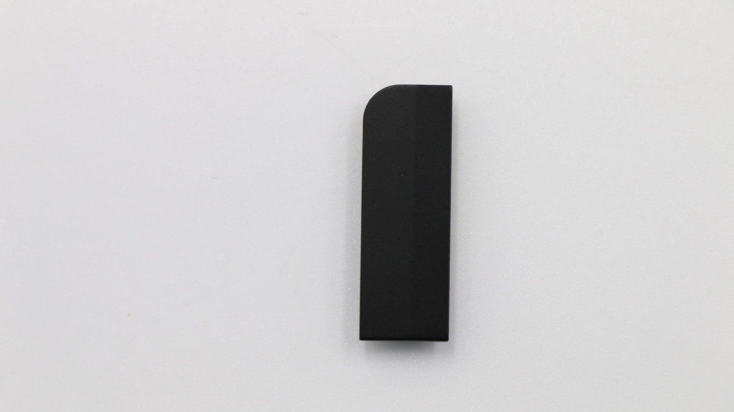 Lenovo Hinge Cover C 80Xb L - 5CB0N71329