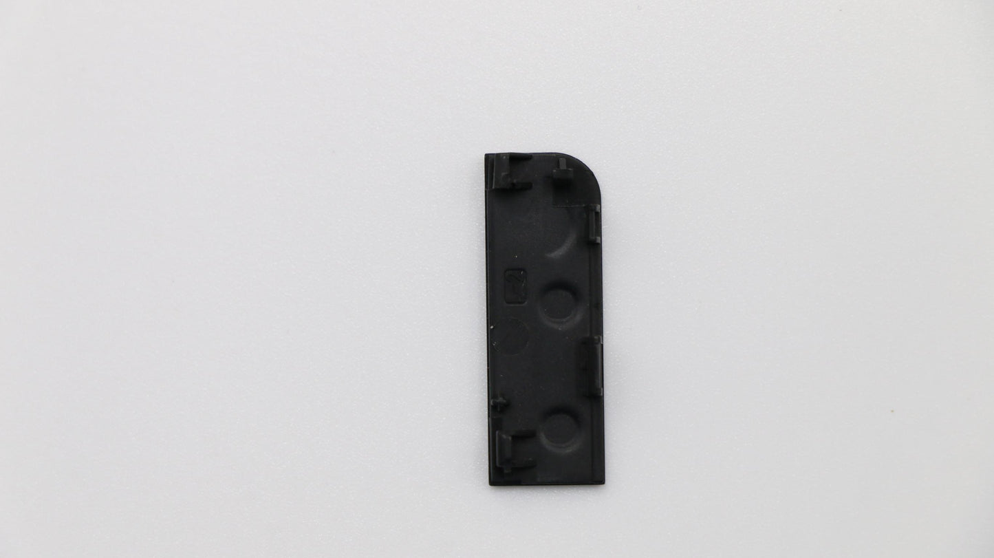 Lenovo Hinge Cover C 80Xb L - 5CB0N71329