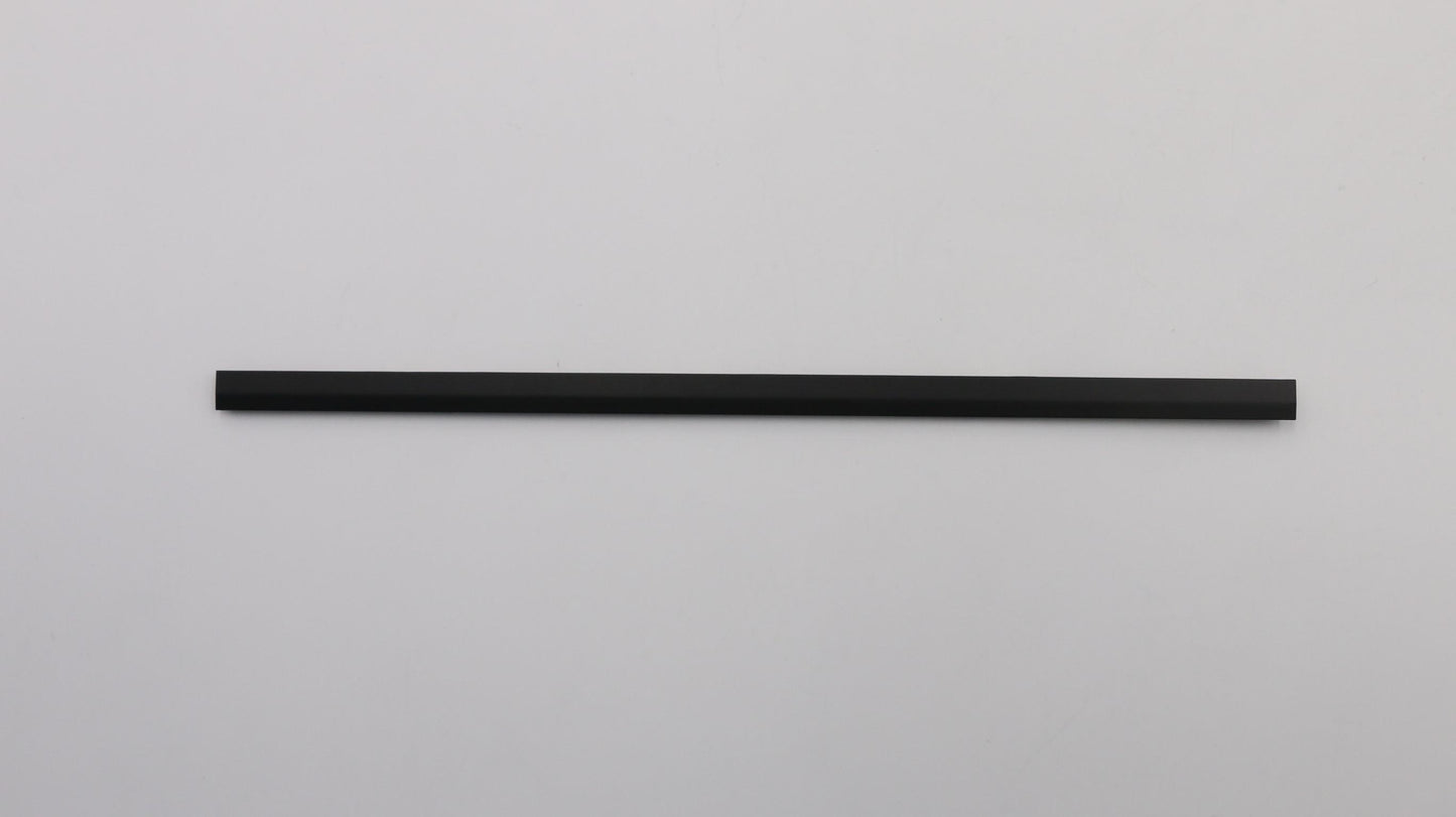 Lenovo Hinge Cover C 80Xb M - 5CB0N71330