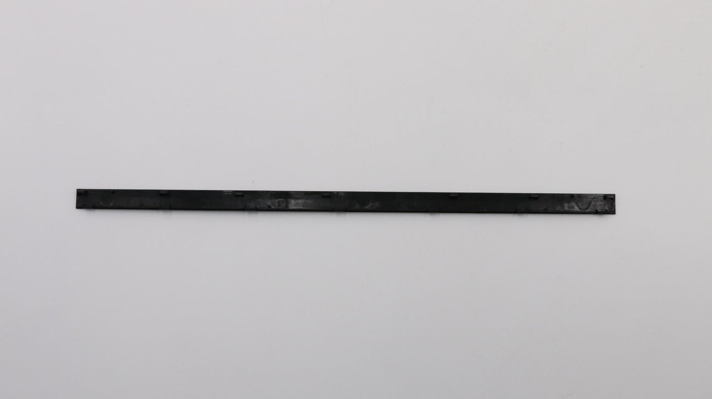 Lenovo Hinge Cover C 80Xb M - 5CB0N71330