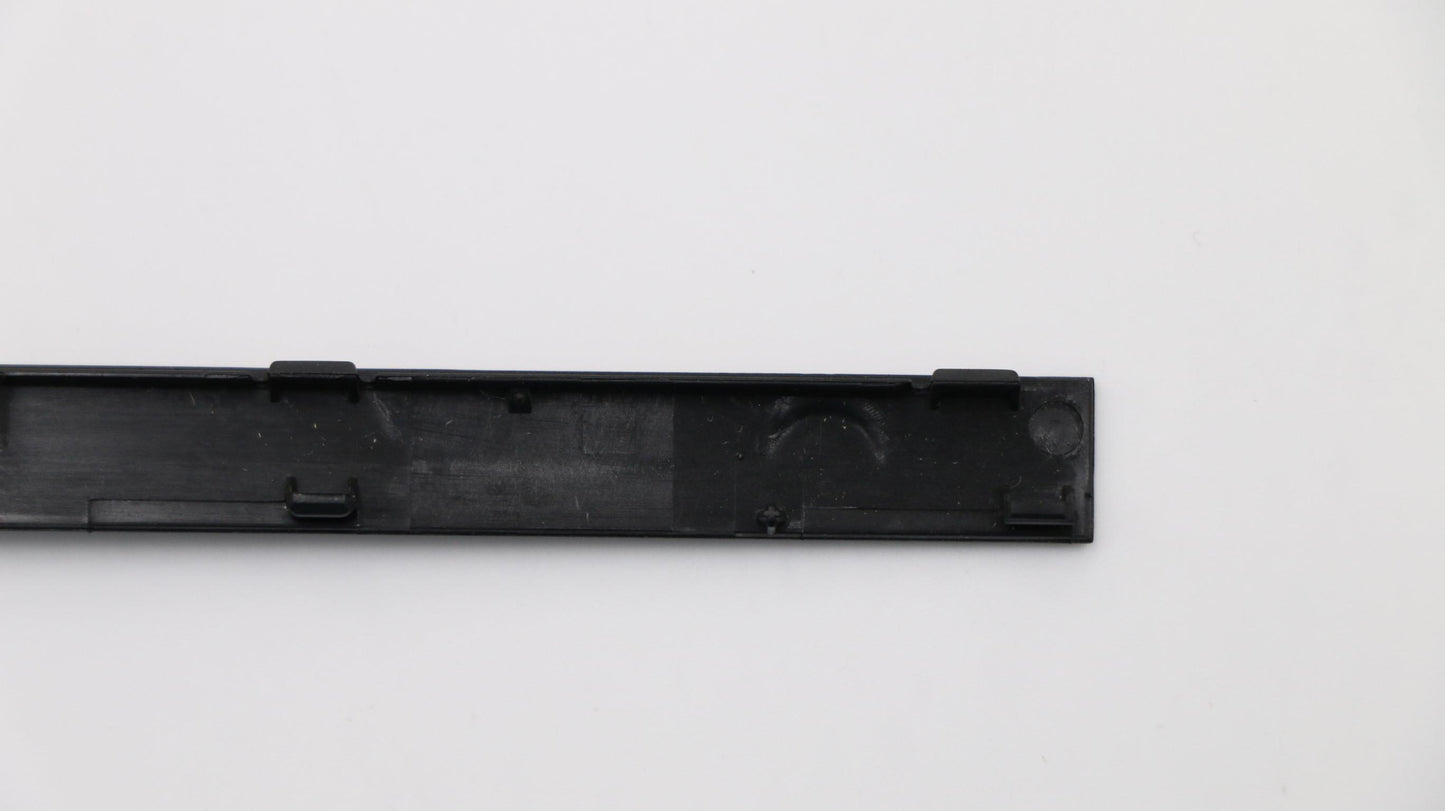 Lenovo Hinge Cover C 80Xb M - 5CB0N71330