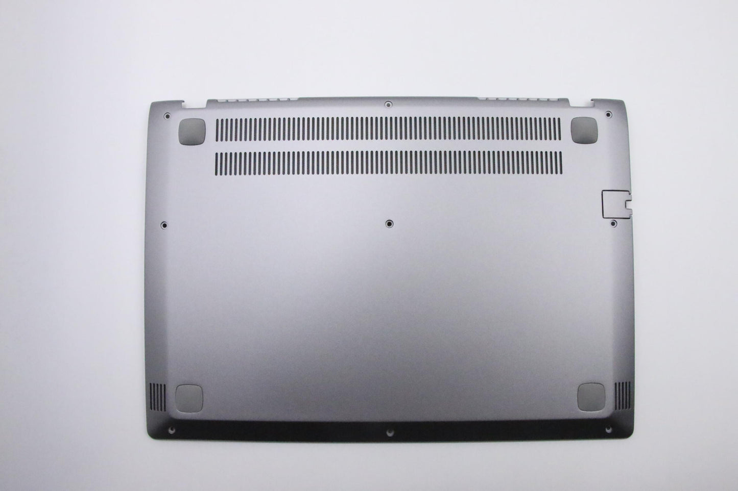 Lenovo Covers Abcd-Cover Typically No - 5CB0N75452