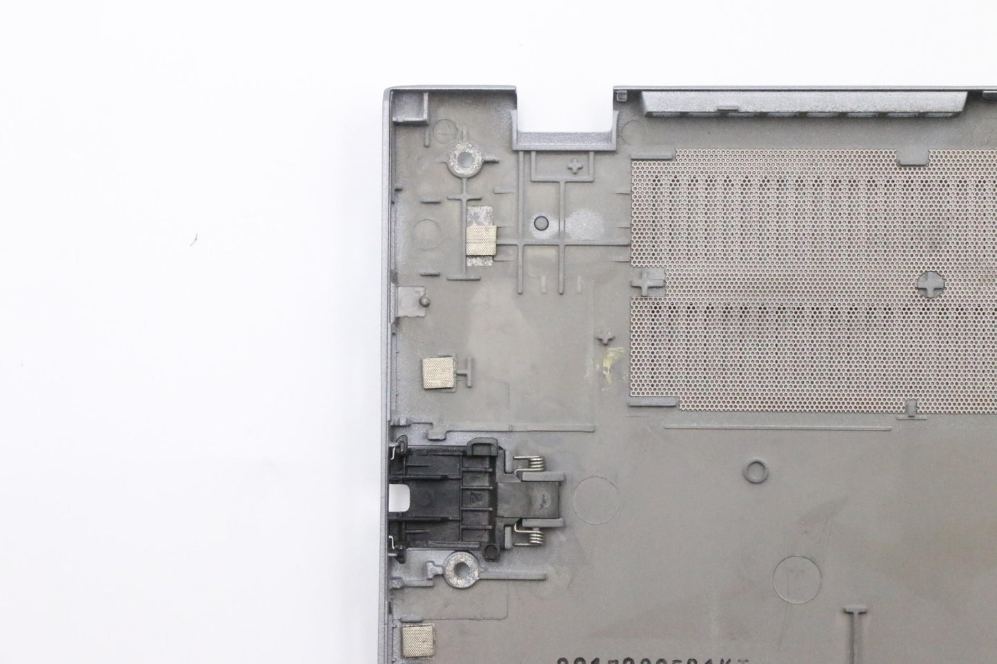 Lenovo Covers Abcd-Cover Typically No - 5CB0N75452