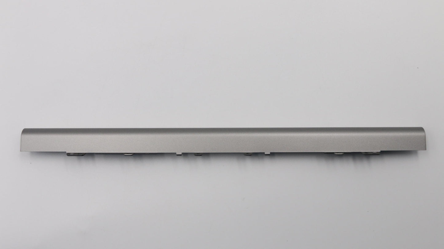 Lenovo Hinge Cover Silver - 5CB0N77747