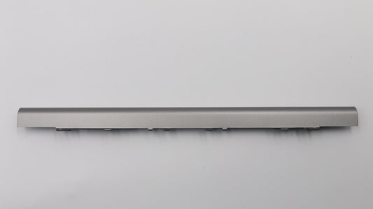 Lenovo Hinge Cover Silver - 5CB0N77747