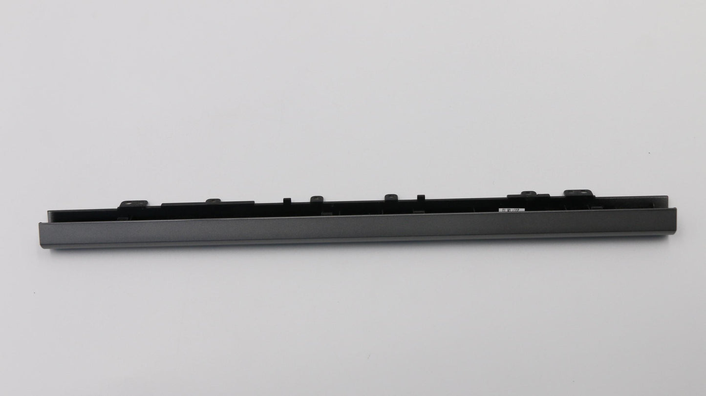Lenovo Hinge Cover Silver - 5CB0N77747