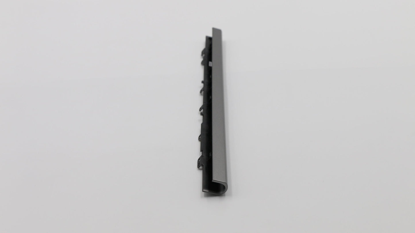Lenovo Hinge Cover Silver - 5CB0N77747