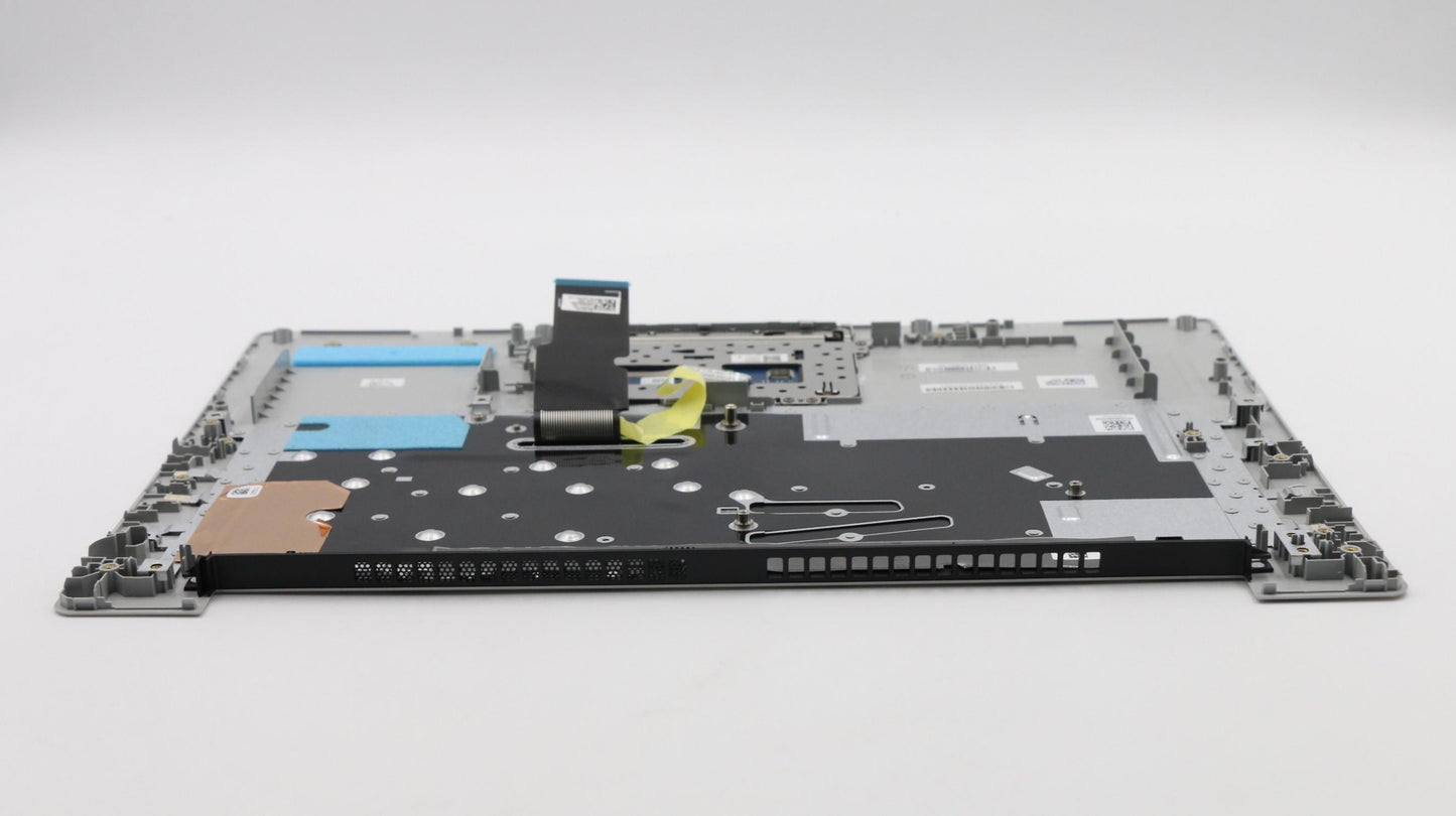 Lenovo Up Imr Silver Nfp W/Keyboard N - 5CB0N77759