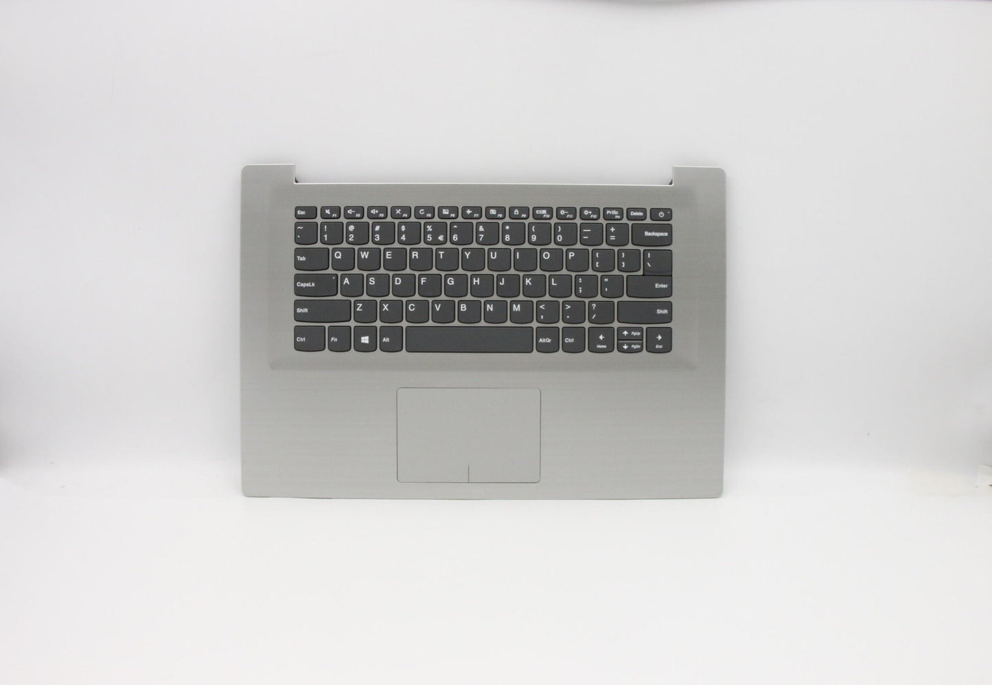 Lenovo Uppercasec80Y9Mgrnfpnblw/Kbusi - 5CB0N77761