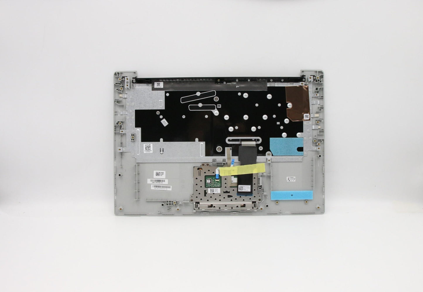 Lenovo Uppercasec80Y9Mgrnfpnblw/Kbusi - 5CB0N77761