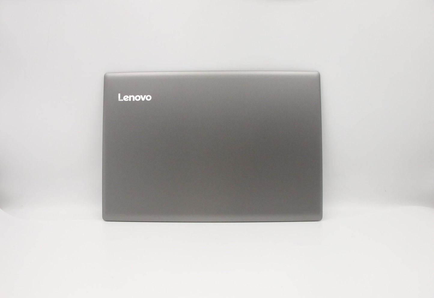 Lenovo Lcd Cover Silver W/Antenna - 5CB0N77772