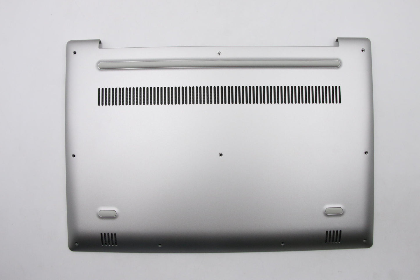 Lenovo Logic Lower Silver - 5CB0N77788