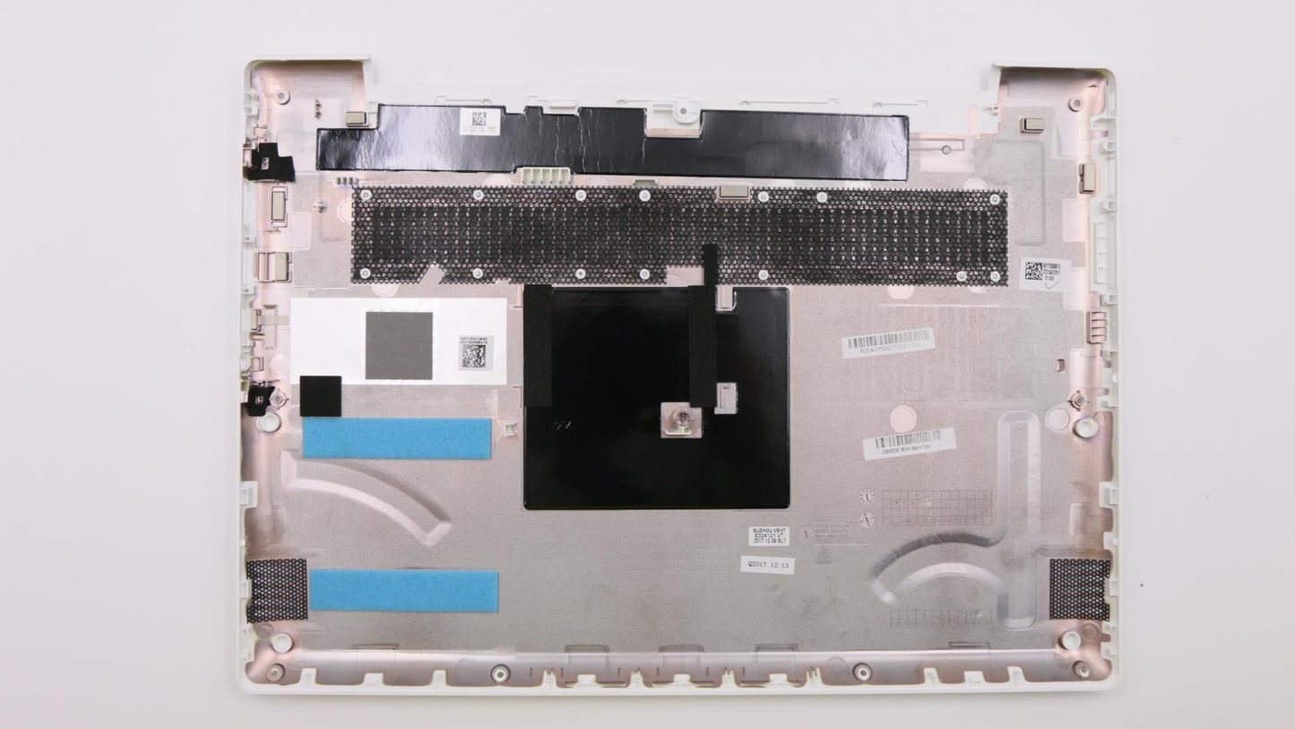 Lenovo Lower Case C 80X4 Sw - 5CB0N78298