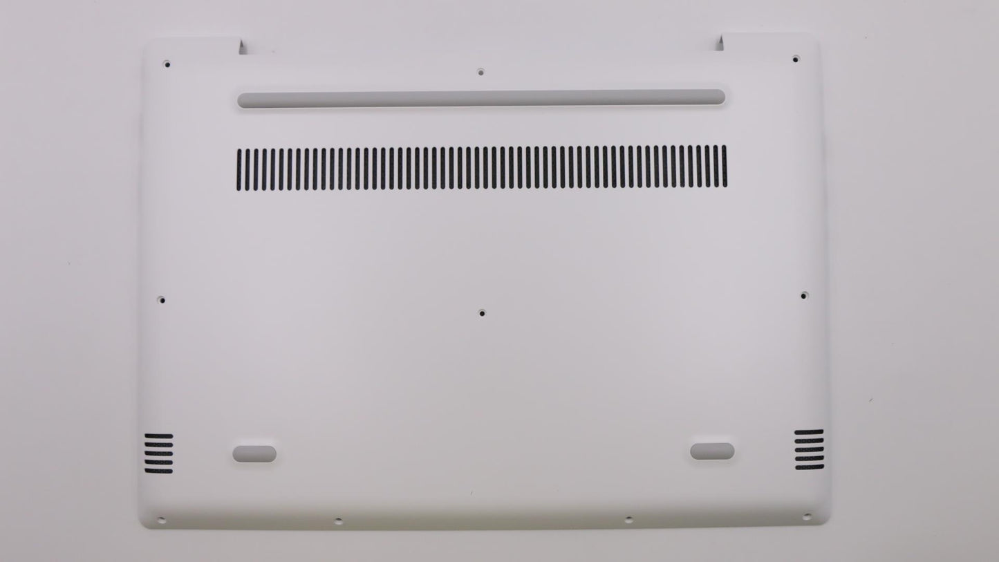 Lenovo Lower Case C 80X4 Sw - 5CB0N78298