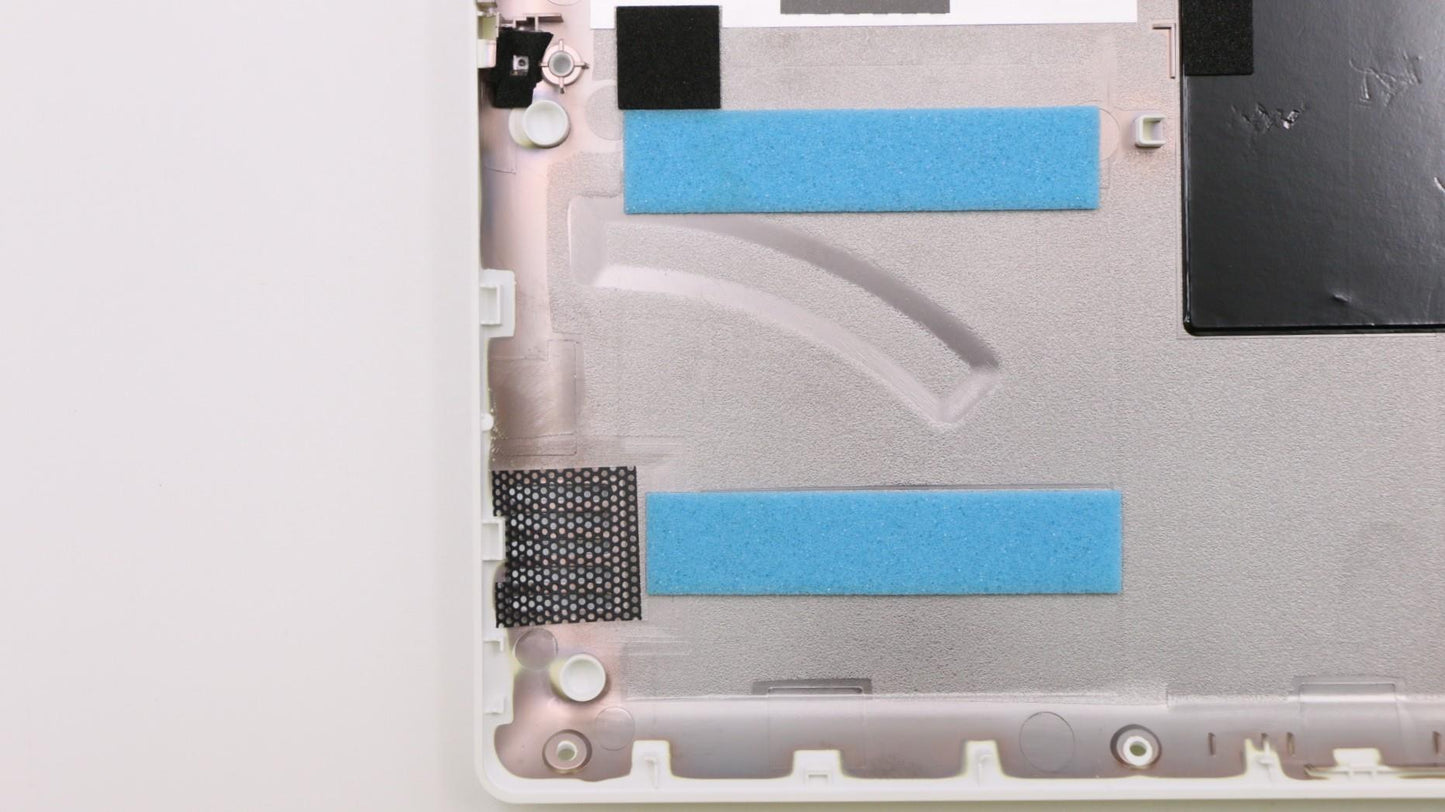 Lenovo Lower Case C 80X4 Sw - 5CB0N78298