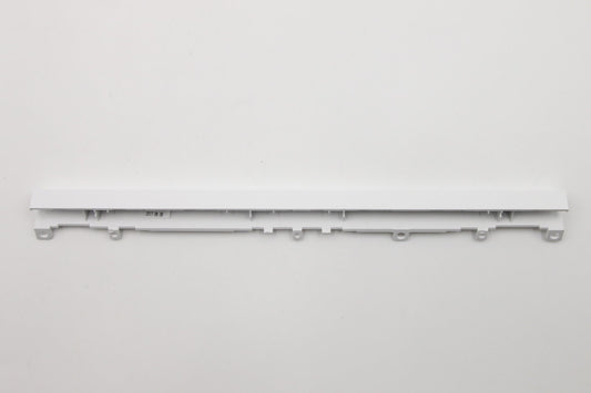 Lenovo Hinge Cover C 80X4 Sw - 5CB0N78304