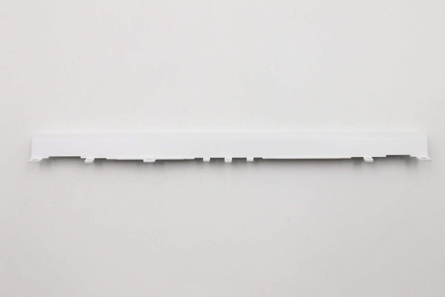 Lenovo Hinge Cover C 80X4 Sw - 5CB0N78304