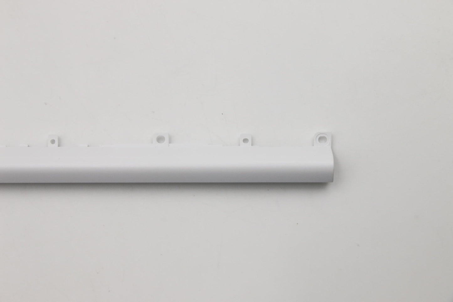 Lenovo Hinge Cover C 80X4 Sw - 5CB0N78304