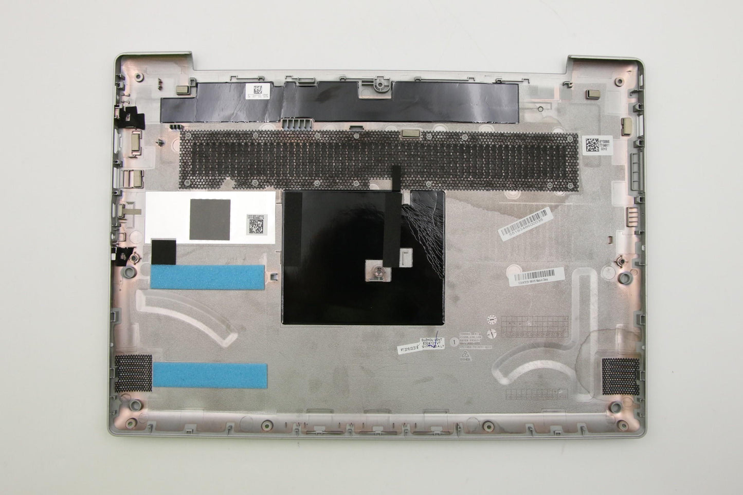 Lenovo Lower Case C 80X4 Mgr - 5CB0N78329