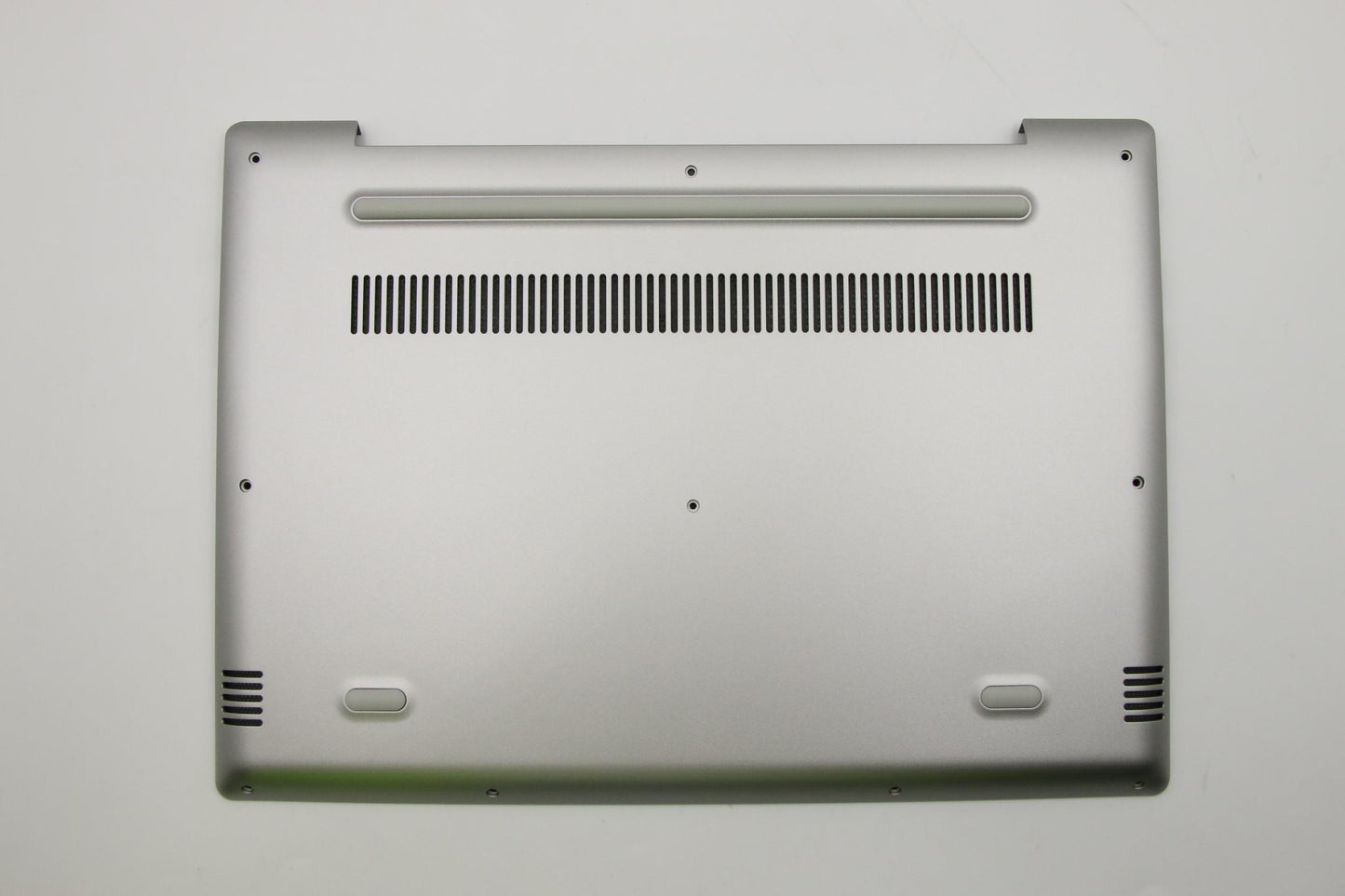 Lenovo Lower Case C 80X4 Mgr - 5CB0N78329