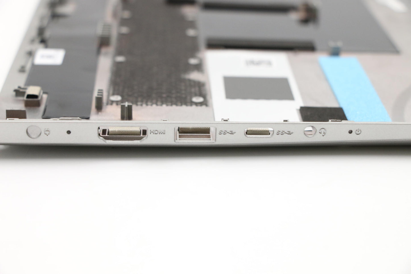Lenovo Lower Case C 80X4 Mgr - 5CB0N78329