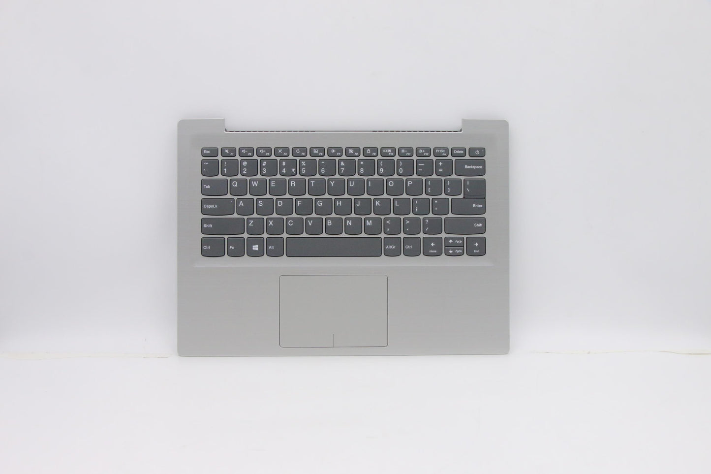 Lenovo Uppercasec80X4 Mgrw/Kbnfpnbl I - 5CB0N78367