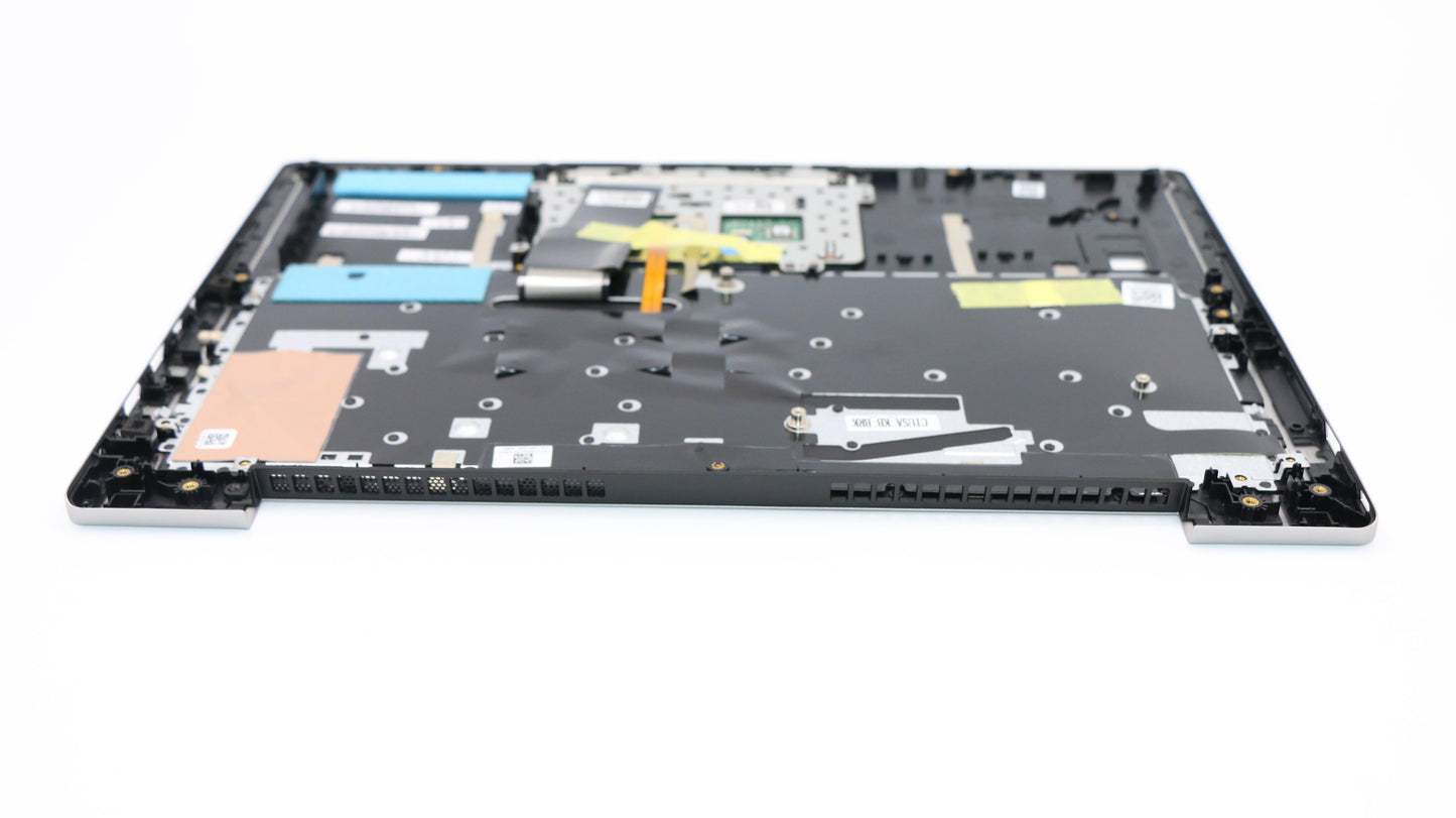 Lenovo Uppercasec80X2Mgr Fpbl W/Kb It - 5CB0N78388