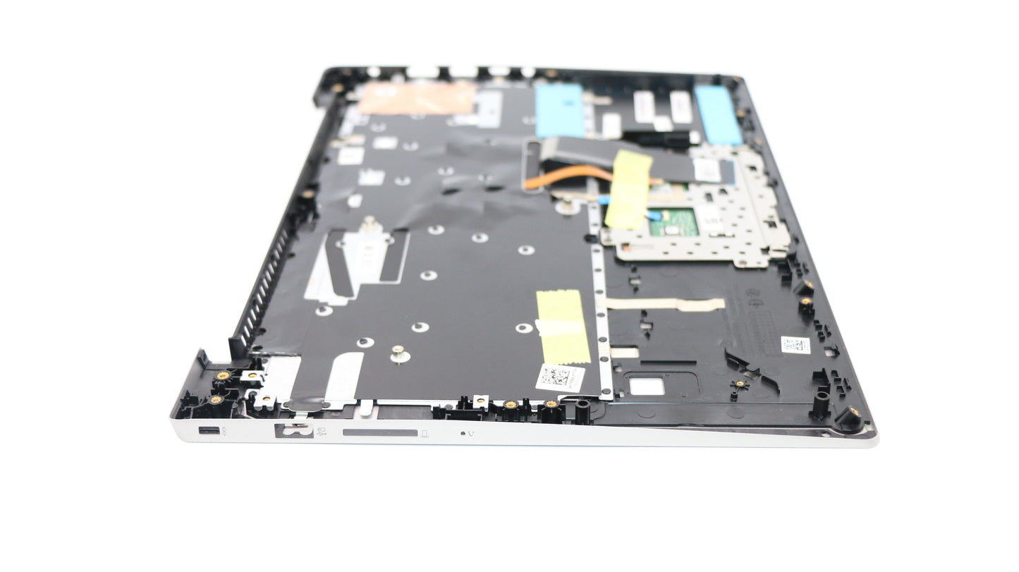 Lenovo Uppercasec80X2Mgr Fpbl W/Kb It - 5CB0N78388