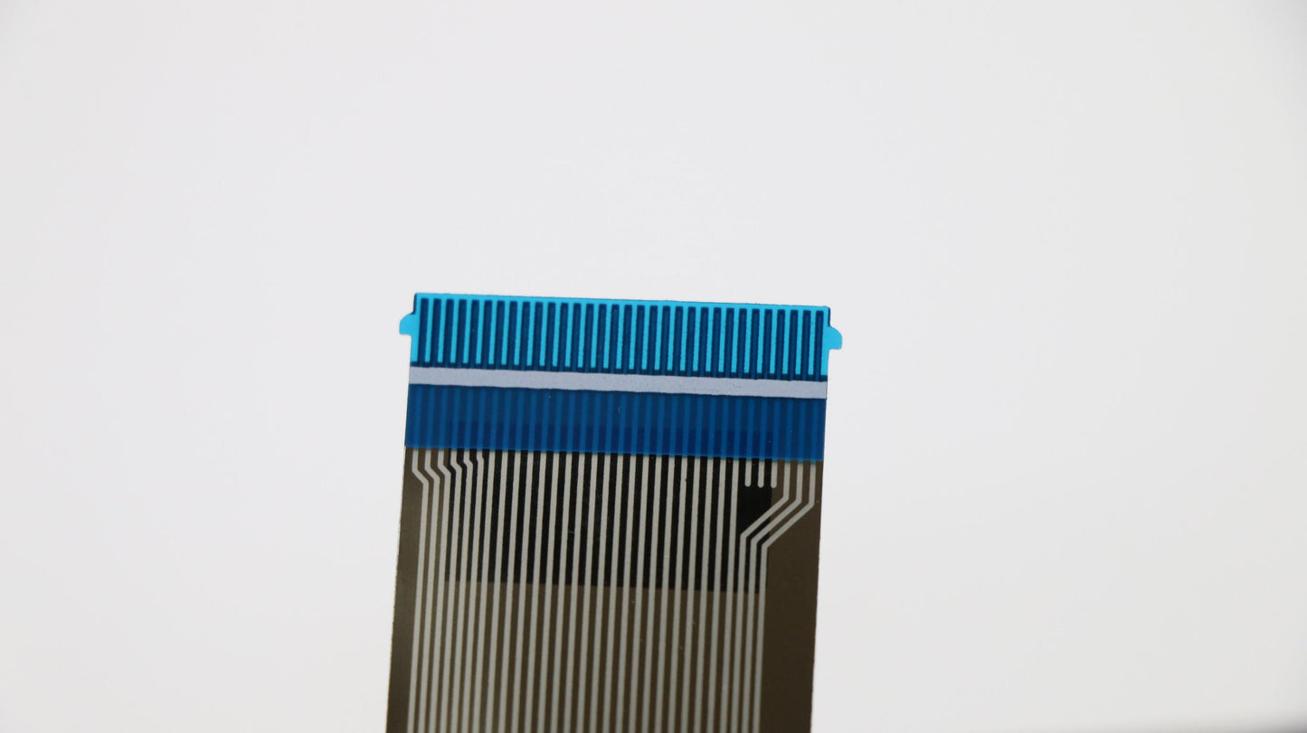 Lenovo Uppercasec80X2 Gd Nfpbl W/Kb U - 5CB0N78414