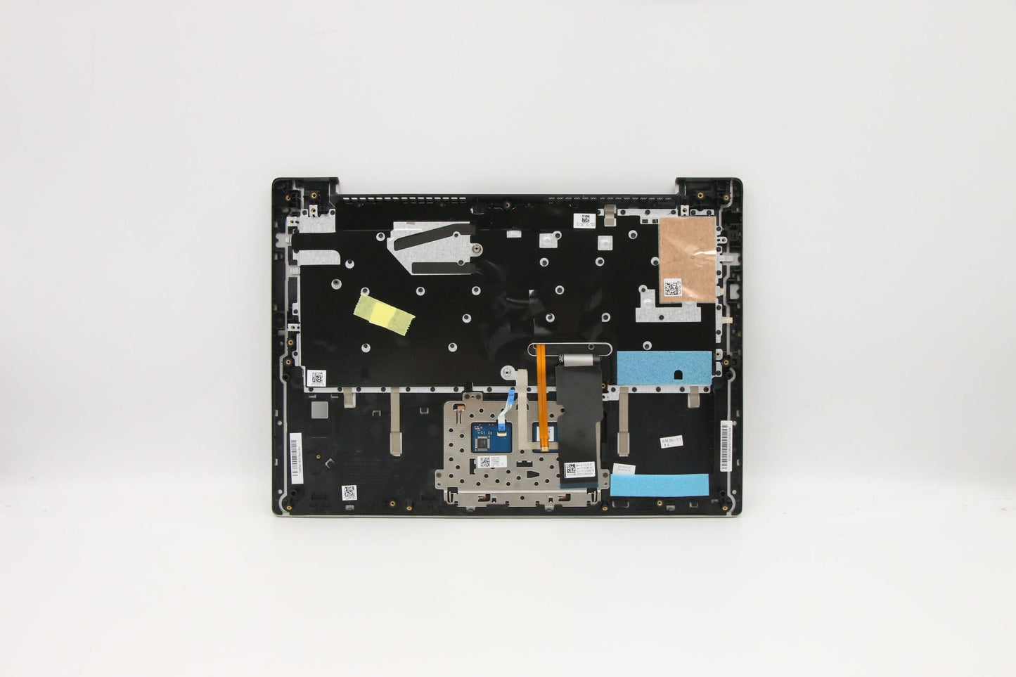 Lenovo Uppercasec80X2Mgr Fpbl W/Kb Nd - 5CB0N78493