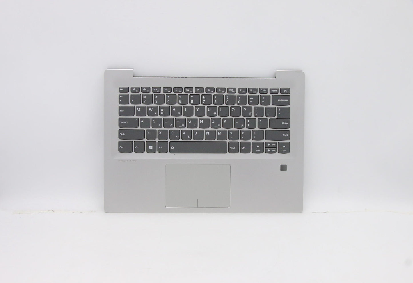 Lenovo Uppercasec80X2Mgr Fpbl W/Kb Gk - 5CB0N78494