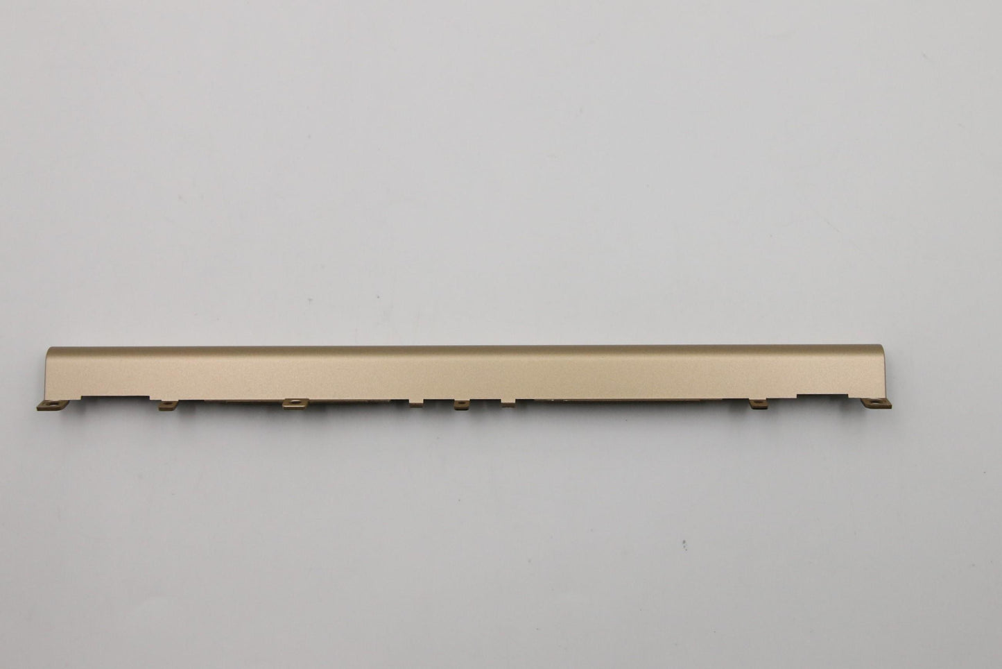 Lenovo Hinge Cover C 80X2 Gd - 5CB0N78503
