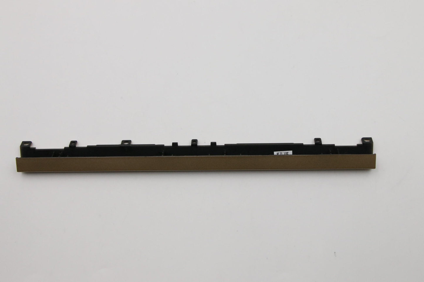Lenovo Hinge Cover C 80X2 Gd - 5CB0N78503