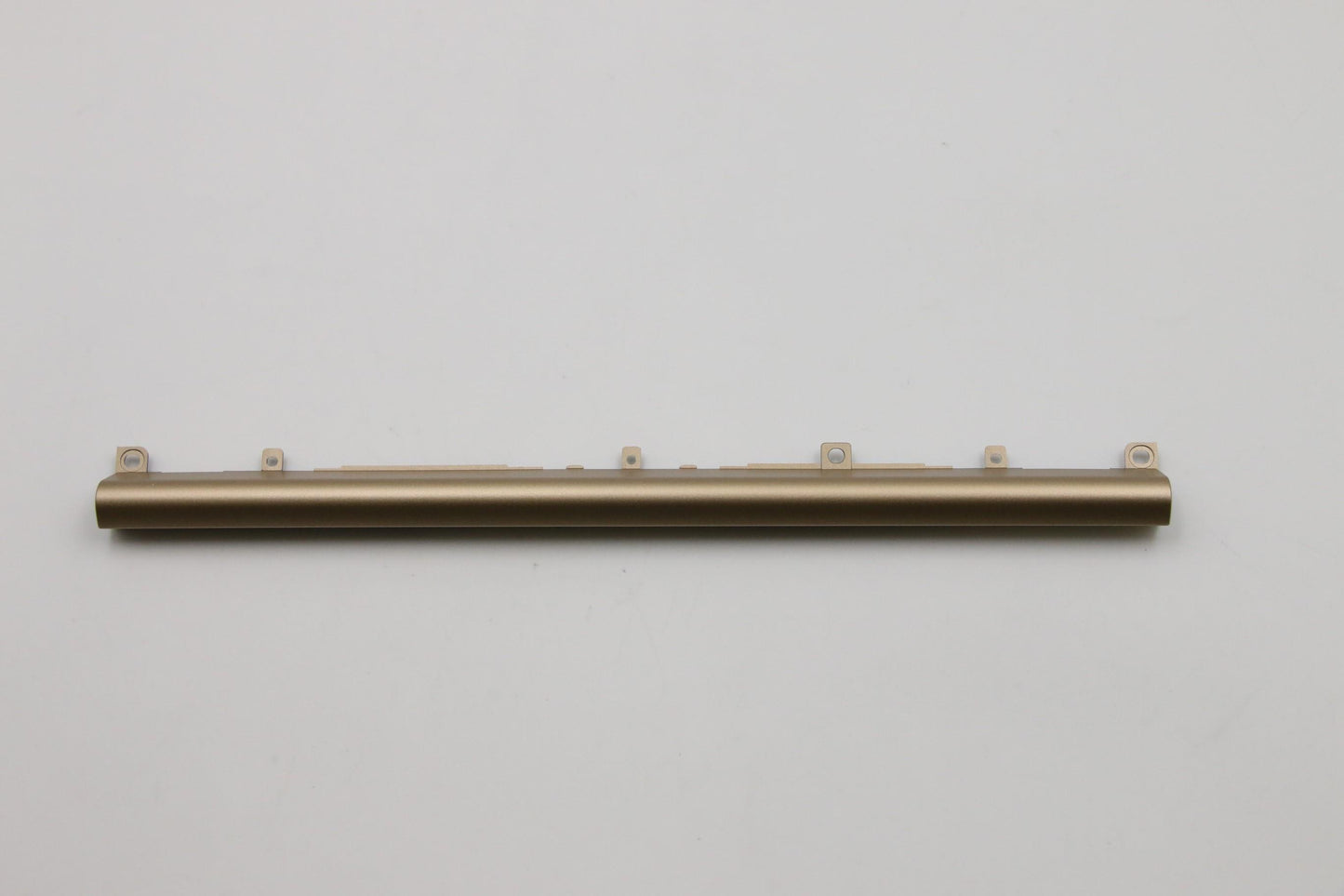 Lenovo Hinge Cover C 80X2 Gd - 5CB0N78503