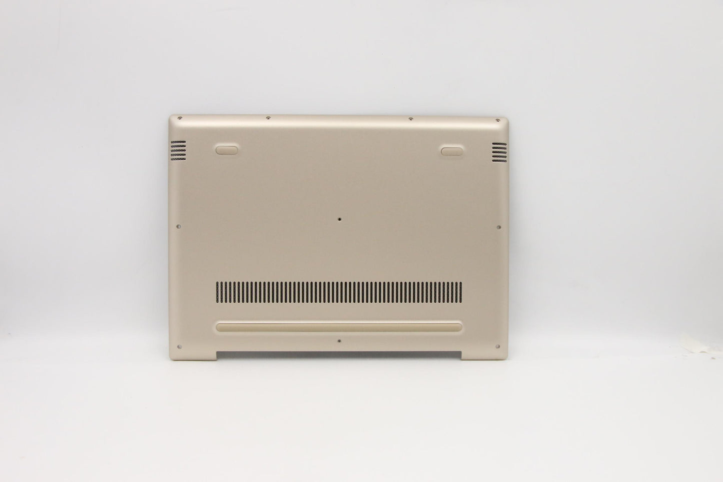 Lenovo Lower Case C 80X2 Gd - 5CB0N78557