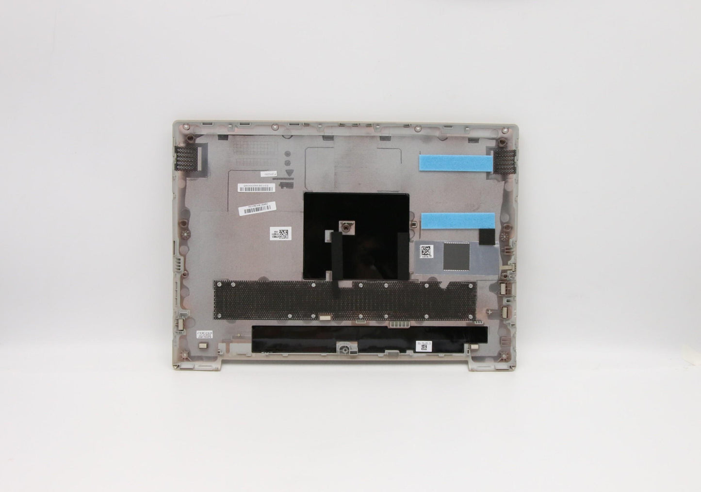 Lenovo Lower Case C 80X2 Gd - 5CB0N78557