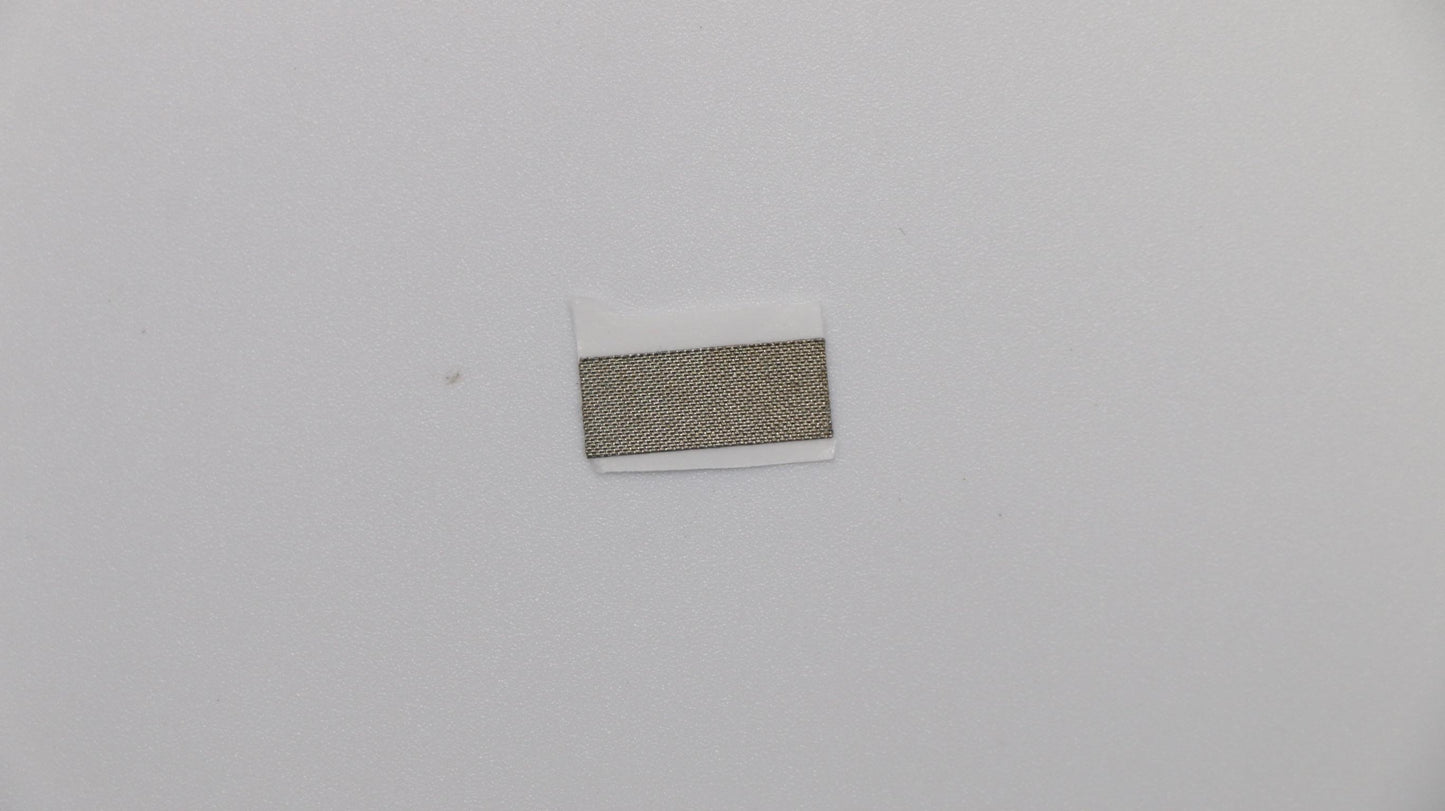 Lenovo Uppercasec80X2 Gd Fpbl W/Kbcz- - 5CB0N78575