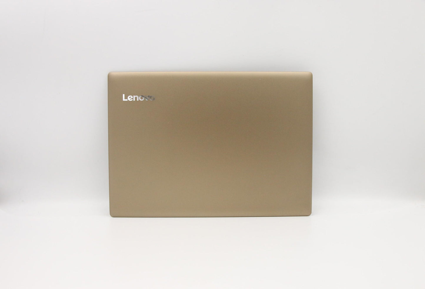 Lenovo Lcd Cover C 80X2 Gd W/Antenna - 5CB0N78656