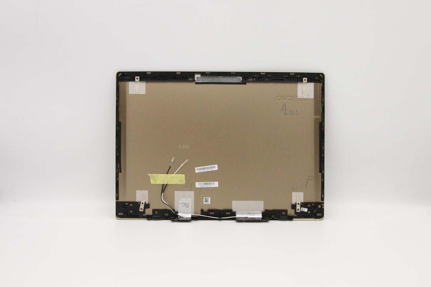 Lenovo Lcd Cover C 80X2 Gd W/Antenna - 5CB0N78656