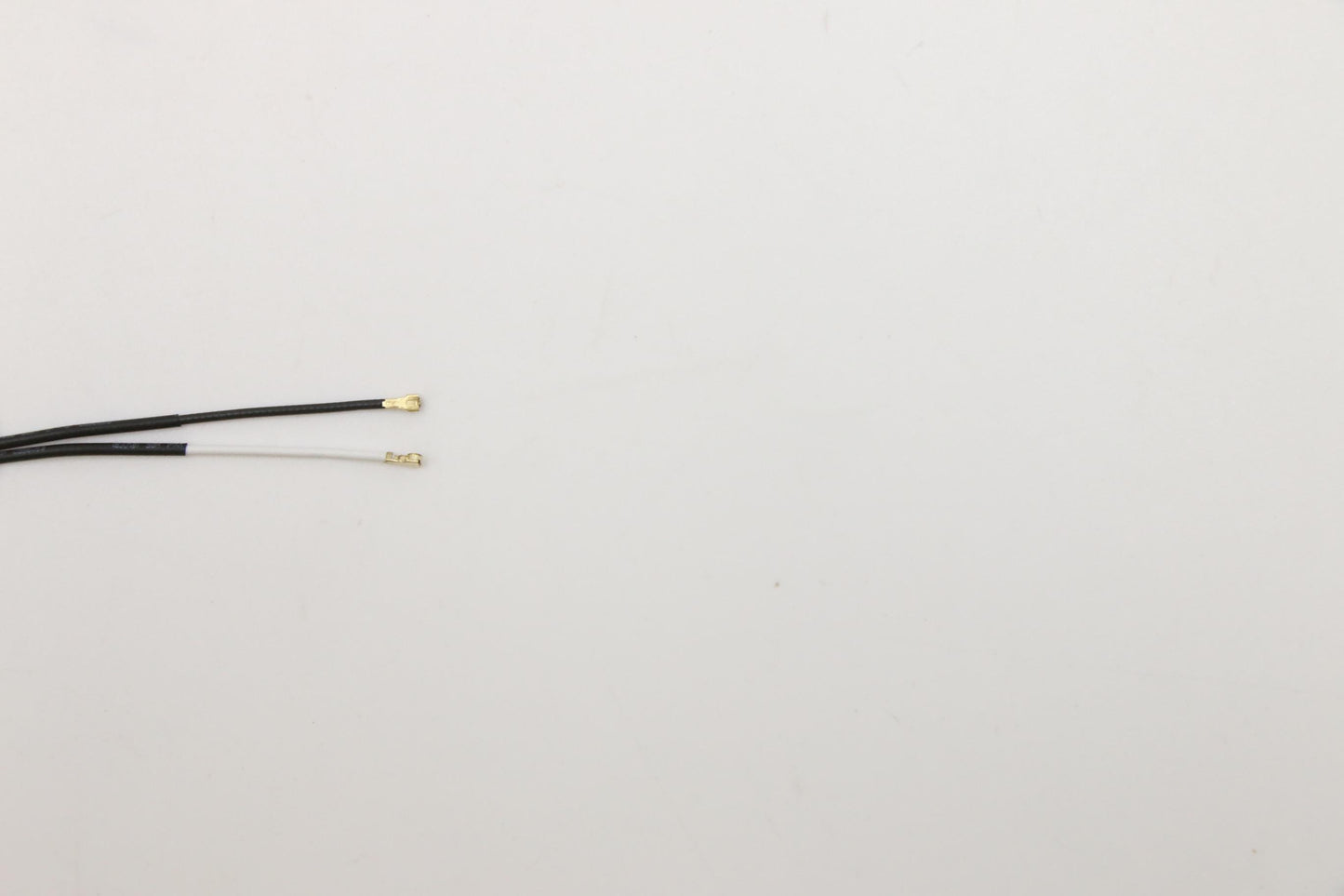 Lenovo Lcd Cover C 80X2 Gd W/Antenna - 5CB0N78656