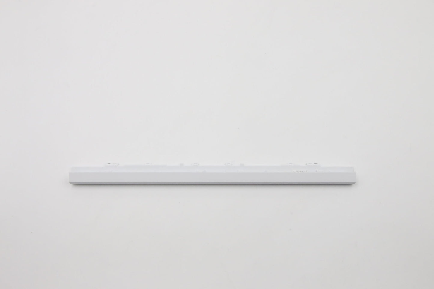 Lenovo Hinge Cover C 80X5 White - 5CB0N79673