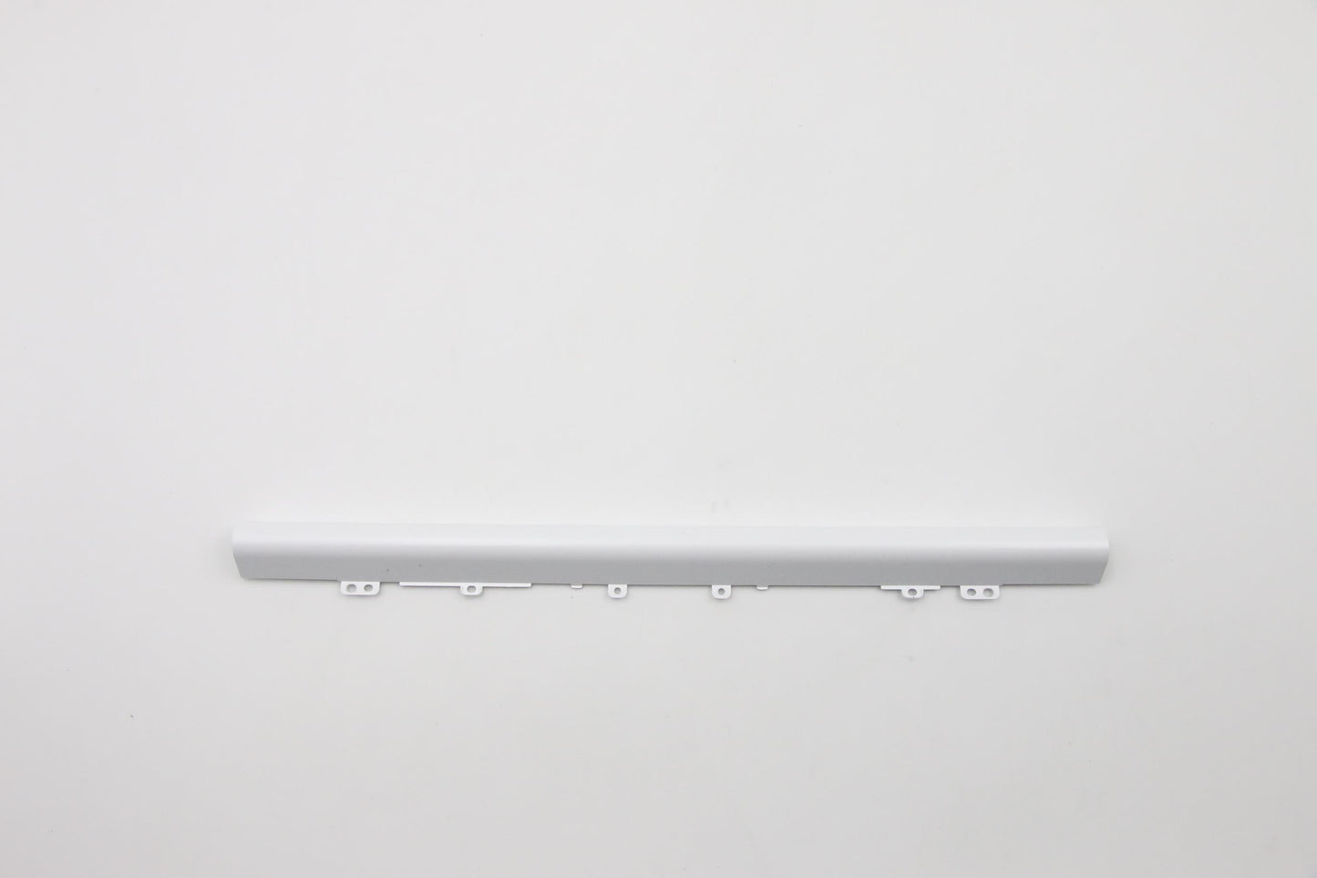 Lenovo Hinge Cover C 80X5 White - 5CB0N79673