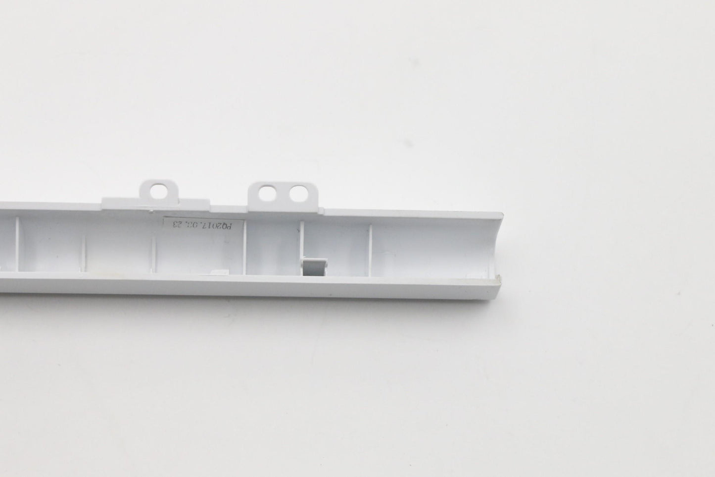 Lenovo Hinge Cover C 80X5 White - 5CB0N79673
