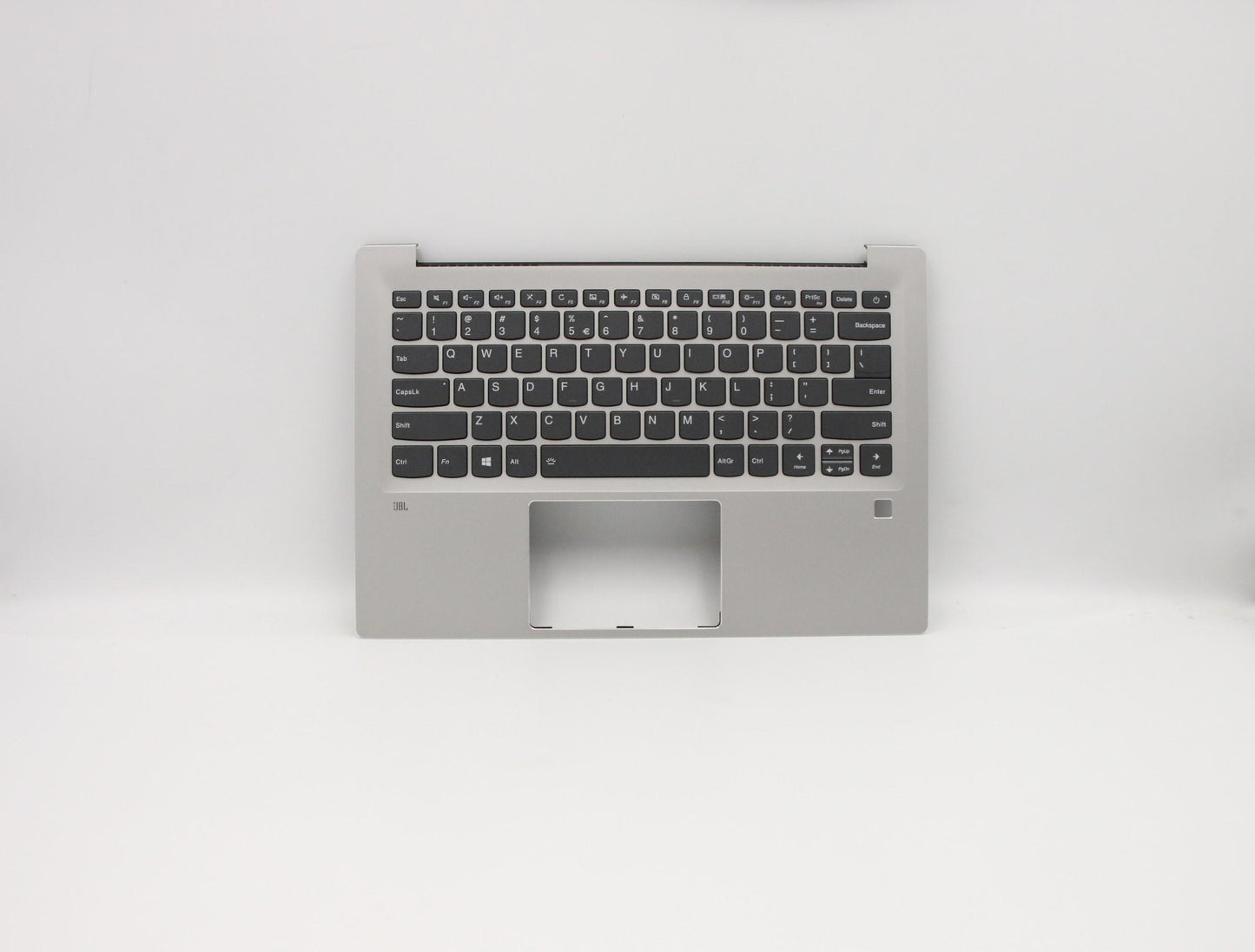 Lenovo Uppercase C80Xcsr W/Kb Fp Bl I - 5CB0N79730