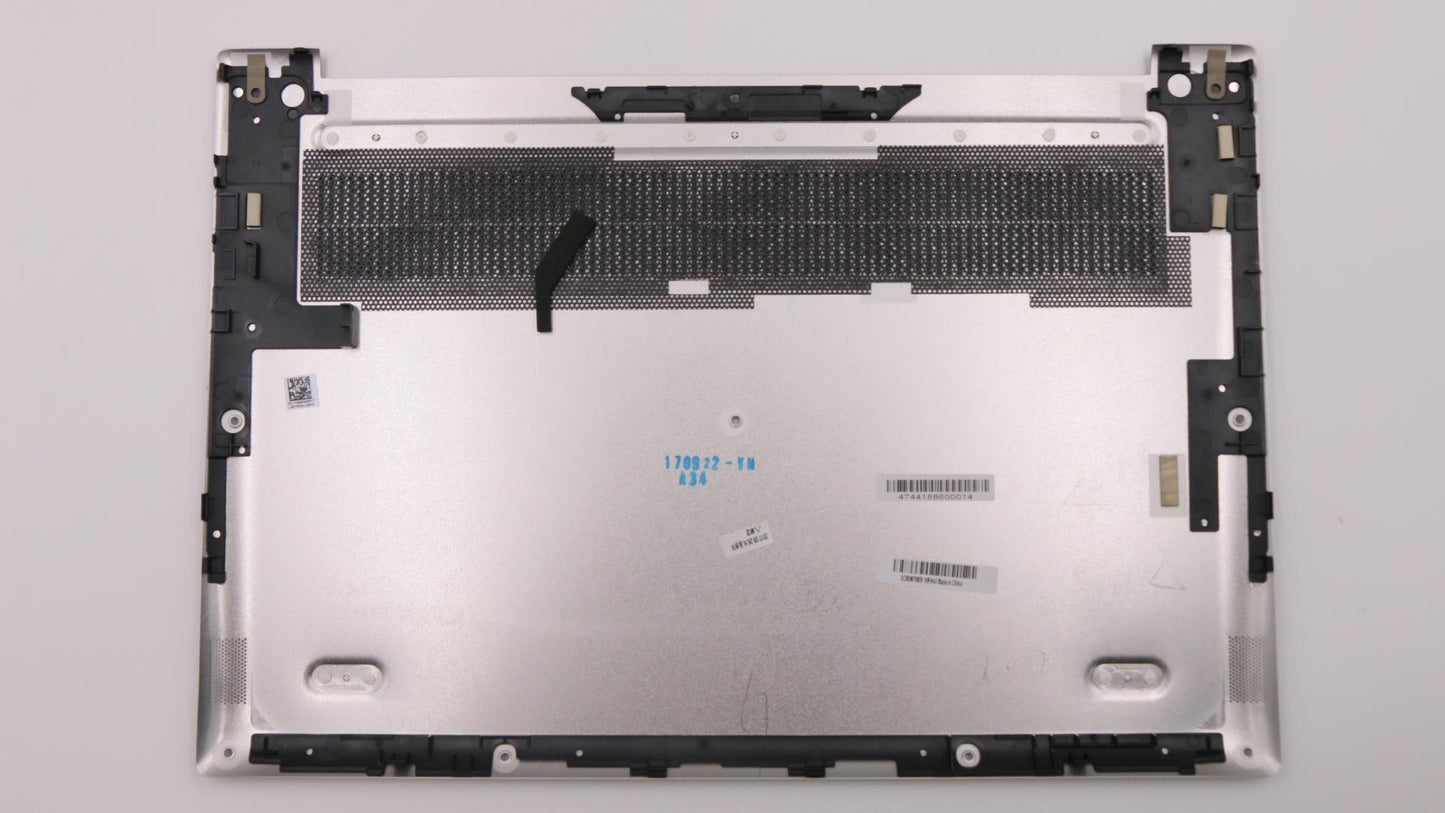 Lenovo Lower Case C 80Xc Sr - 5CB0N79809